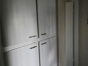 16414 Cornuta Ave 8, Bellflower CA 90706