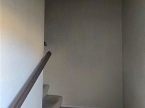 16414 Cornuta Ave 8, Bellflower CA 90706