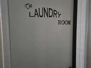 16414 Cornuta Ave 8, Bellflower CA 90706