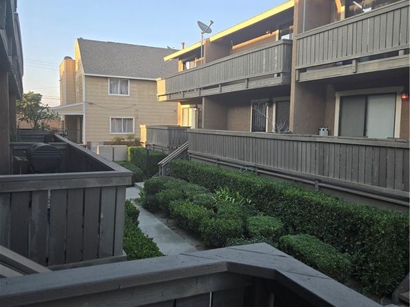 16414 Cornuta Ave 8, Bellflower CA 90706