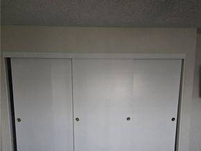 16414 Cornuta Ave 8, Bellflower CA 90706