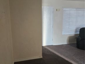 16414 Cornuta Ave 8, Bellflower CA 90706