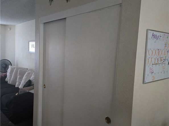 16414 Cornuta Ave 8, Bellflower CA 90706