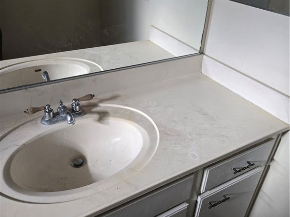 16414 Cornuta Ave 8, Bellflower CA 90706