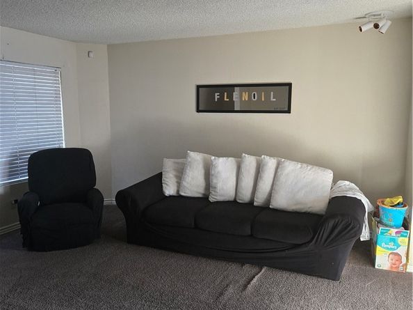 16414 Cornuta Ave 8, Bellflower CA 90706