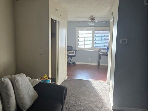 16414 Cornuta Ave 8, Bellflower CA 90706