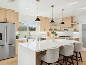 3945 S Norton Avenue, Los Angeles CA 90008