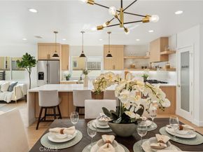 3945 S Norton Avenue, Los Angeles CA 90008