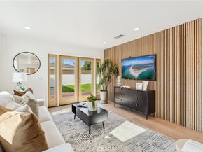 3945 S Norton Avenue, Los Angeles CA 90008