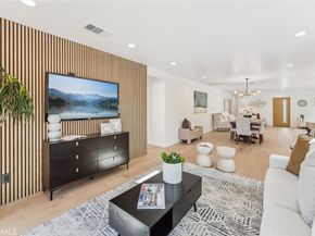 3945 S Norton Avenue, Los Angeles CA 90008