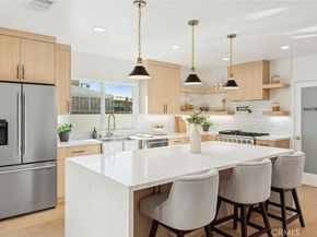 3945 S Norton Avenue, Los Angeles CA 90008