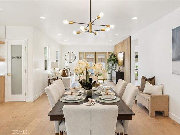 3945 S Norton Avenue, Los Angeles CA 90008