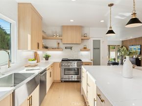 3945 S Norton Avenue, Los Angeles CA 90008