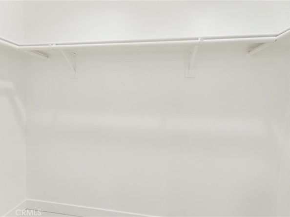 3945 S Norton Avenue, Los Angeles CA 90008