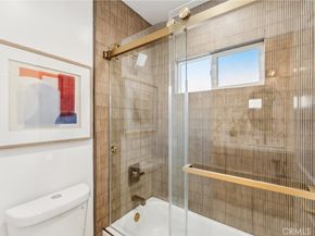 3945 S Norton Avenue, Los Angeles CA 90008