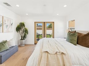 3945 S Norton Avenue, Los Angeles CA 90008