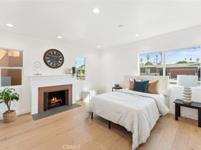 3945 S Norton Avenue, Los Angeles CA 90008