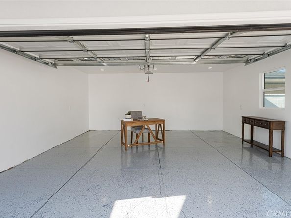 3945 S Norton Avenue, Los Angeles CA 90008