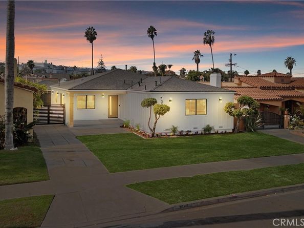 3945 S Norton Avenue, Los Angeles CA 90008