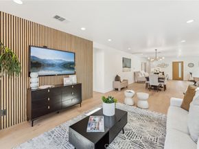 3945 S Norton Avenue, Los Angeles CA 90008