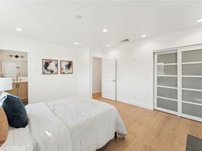 3945 S Norton Avenue, Los Angeles CA 90008