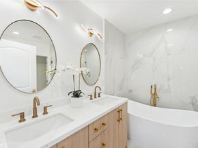 3945 S Norton Avenue, Los Angeles CA 90008