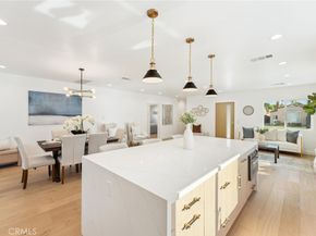 3945 S Norton Avenue, Los Angeles CA 90008