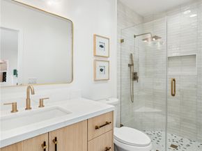 3945 S Norton Avenue, Los Angeles CA 90008