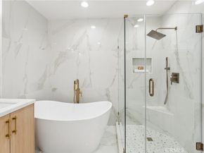 3945 S Norton Avenue, Los Angeles CA 90008