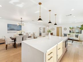 3945 S Norton Avenue, Los Angeles CA 90008