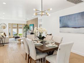 3945 S Norton Avenue, Los Angeles CA 90008