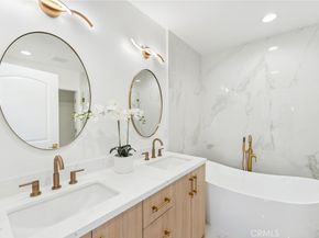 3945 S Norton Avenue, Los Angeles CA 90008