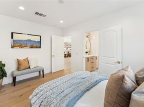 3945 S Norton Avenue, Los Angeles CA 90008