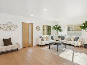 3945 S Norton Avenue, Los Angeles CA 90008