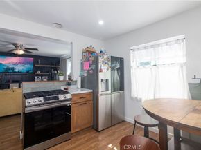 22428 22428 Devlin, Hawaiian Gardens CA 90716