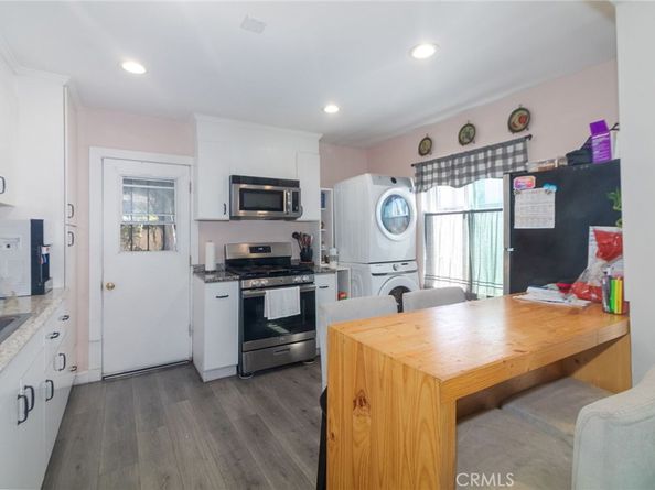 22428 22428 Devlin, Hawaiian Gardens CA 90716