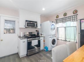 22428 22428 Devlin, Hawaiian Gardens CA 90716