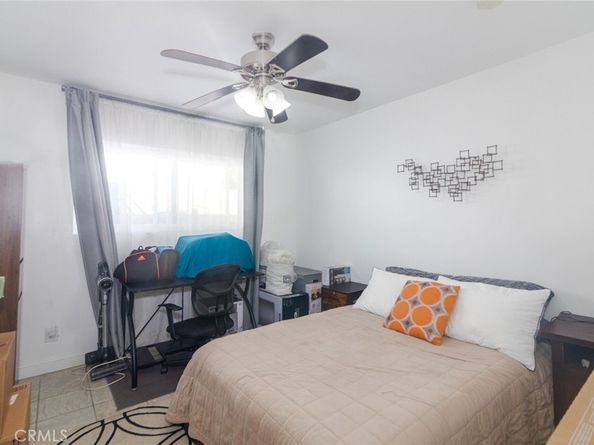 22428 22428 Devlin, Hawaiian Gardens CA 90716