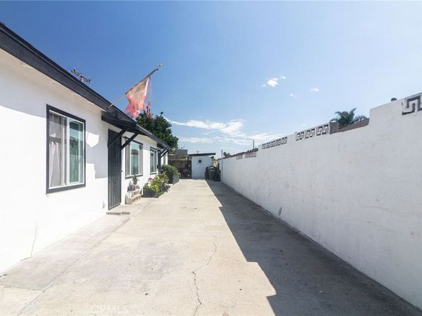 22428 22428 Devlin, Hawaiian Gardens CA 90716