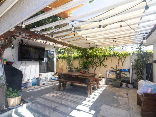 22428 22428 Devlin, Hawaiian Gardens CA 90716