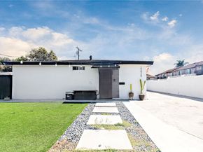 22428 22428 Devlin, Hawaiian Gardens CA 90716