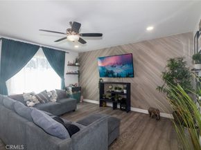 22428 22428 Devlin, Hawaiian Gardens CA 90716