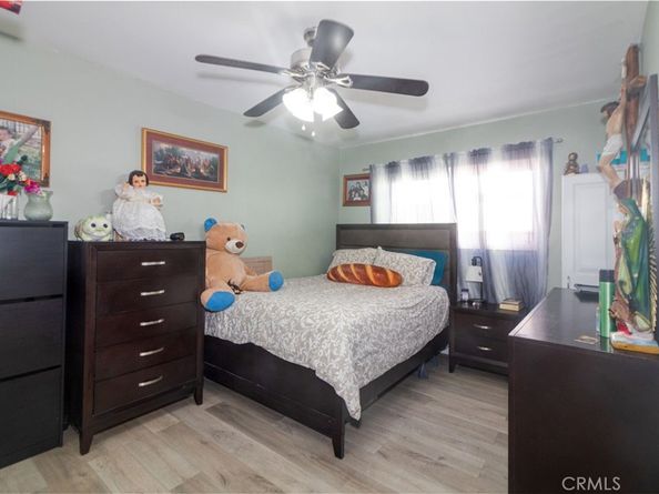 22428 22428 Devlin, Hawaiian Gardens CA 90716