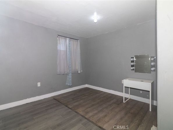 22428 22428 Devlin, Hawaiian Gardens CA 90716