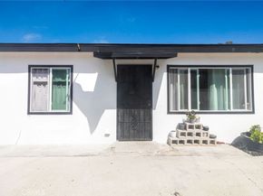 22428 22428 Devlin, Hawaiian Gardens CA 90716