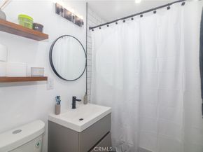 22428 22428 Devlin, Hawaiian Gardens CA 90716