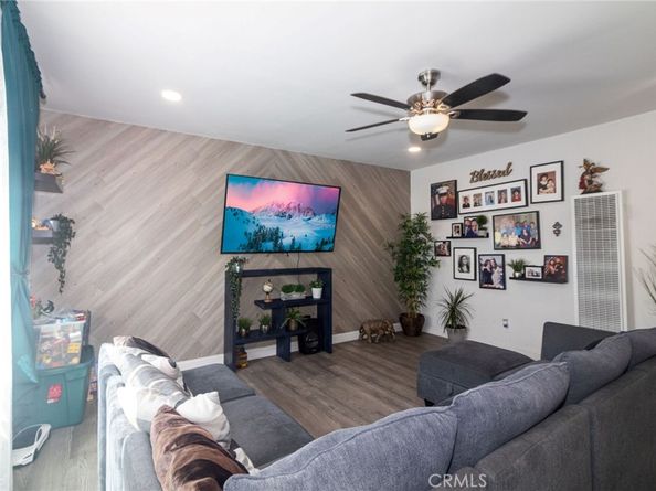 22428 22428 Devlin, Hawaiian Gardens CA 90716