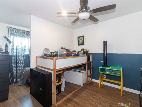 22428 22428 Devlin, Hawaiian Gardens CA 90716