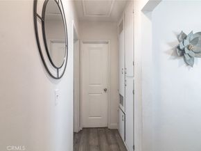 22428 22428 Devlin, Hawaiian Gardens CA 90716