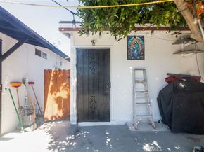 22428 22428 Devlin, Hawaiian Gardens CA 90716